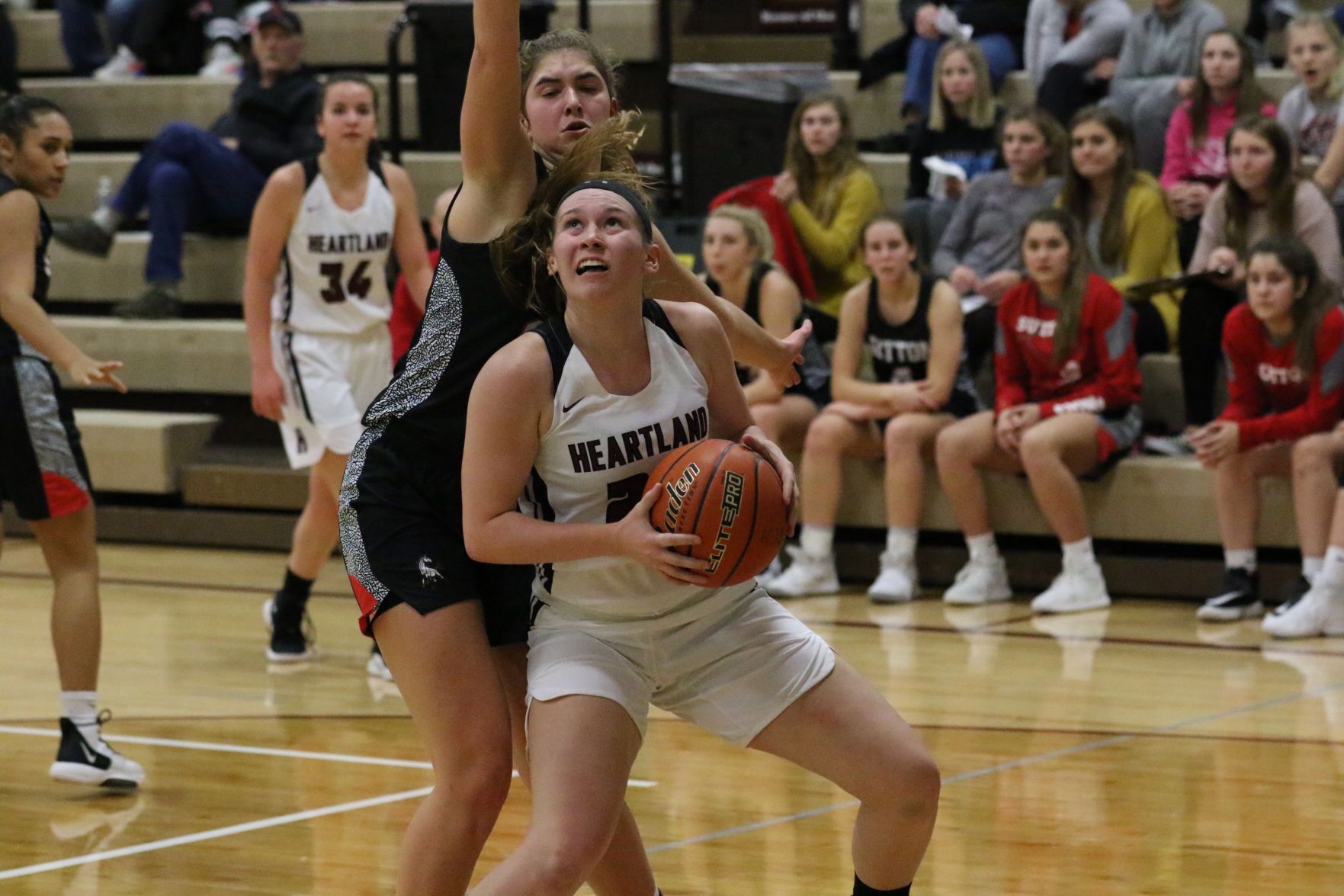 Heartland vs. Sutton basketball 8.JPG